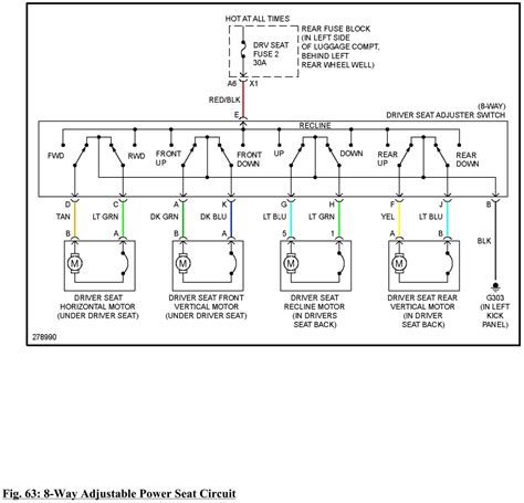 Research Power Step Wiring Diagram Silverado Wiring Diagram