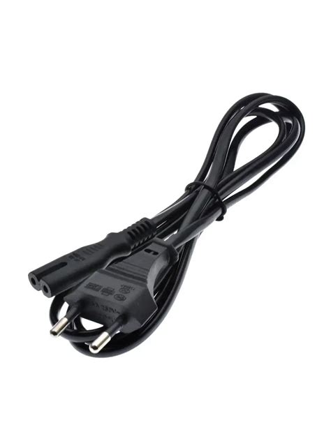 Купить Кабель Ninebot AC cable(EU) 14.02.0124.00 - цена: 360 ...