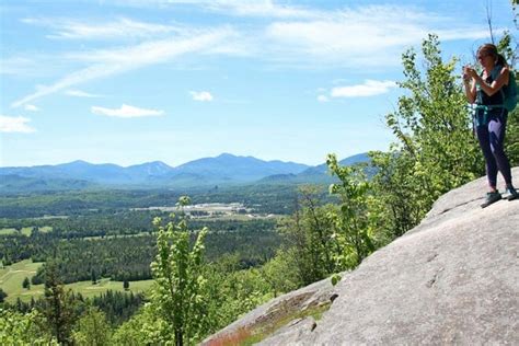 17 besten Aktivitäten in Lake Placid NY Top Aktivitäten und