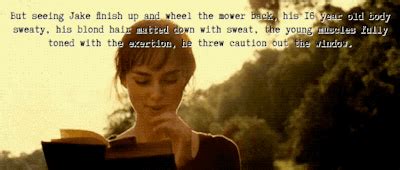 Nifty Gay Incest Vlerotechno