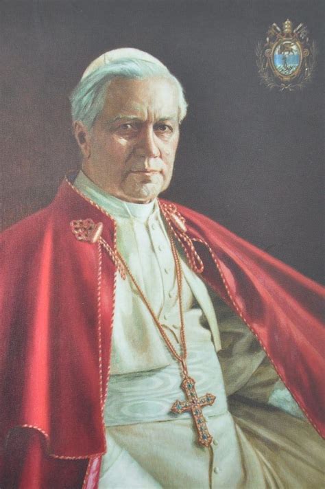 pope pius  alchetron   social encyclopedia