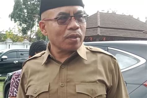 Musim Hujan Petani Diimbau Tak Tanam Cabai Pos Bali