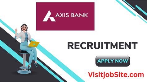 Axis Bank Recruitment Process For Freshers Archives Visit Job Site