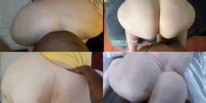 BBW And SSBBW GOONIES VOL 31 Tnaflix