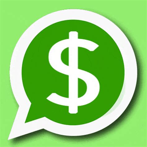 Whatsapp Como Estrategia De Marketing Para Tu Pyme Way To Success