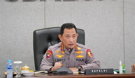 Temuan Uang Rp 900 Miliar Milik Sambo Tidak Benar Inilah Jogja