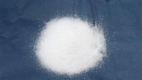 Citric Acid Monohydrate at ₹ 67/kg | Vapi | Valsad | ID: 2852731232030