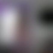 BBW Porn Tube Video Clips Clips4sale