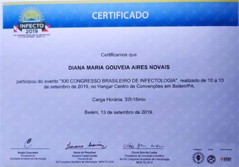 Dra Diana Aires Opini Es Infectologista Pedi Trica Pediatra Recife