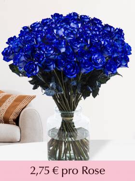 Blaue Rosen Rosenversand Surprose De