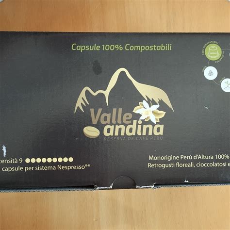 Valle Andina Reviews Abillion