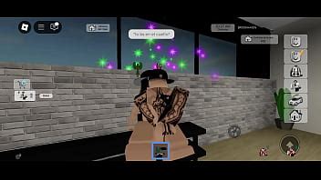 Con Mi Mejor Amiga XVIDEOS