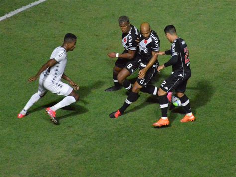 Jogos De Hoje Copa Do Brasil 2021 : Sorteados os confrontos da Copa Rio ...