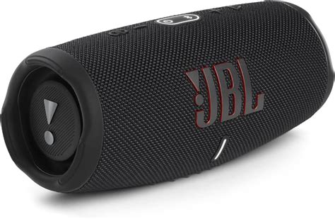 Jbl Dual Bluetooth Speakers Atelier Yuwa Ciao Jp