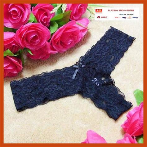 Jual SEXY LINGERIE THONG GSTRING UNDERWEAR CD HIGH QUALITY C015 SEXY LINGERIE THONG GSTRING
