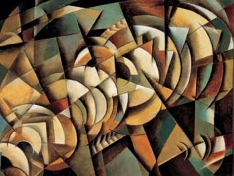 entre suenos  letras el vanguardismo