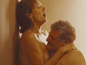 LIFE DURING WARTIME NUDE SCENES AZNude