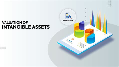 Valuation Of Intangible Assets Corporate Professionals