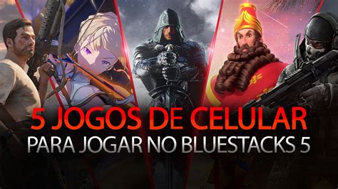 5 TOPS JOGOS QUE SIMULA A VIDA REAL Descubra a emoção da Mega Sena