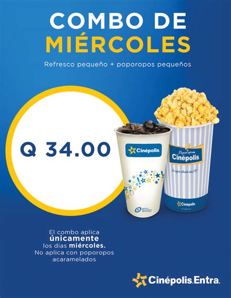 A Partir De Que Edad Pagan Los Ni Os En Cinepolis Ni Os Relacionados