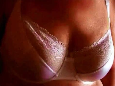 Always Horny Mature Housewife Gets A Satisfying Fuck Session XHamster