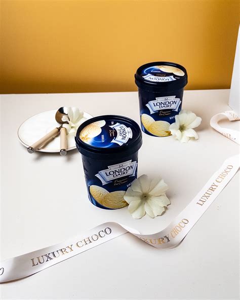 Шоколад премиум класса | Подарки | Ташкент (@luxurychoco_uz ...