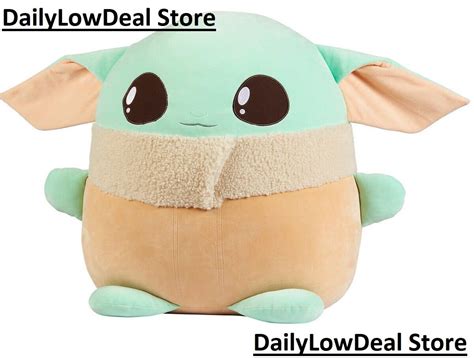 Squishmallows Xxl Ubicaciondepersonas Cdmx Gob Mx