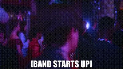 Yarn Band Starts Up Sex Education S E Episode