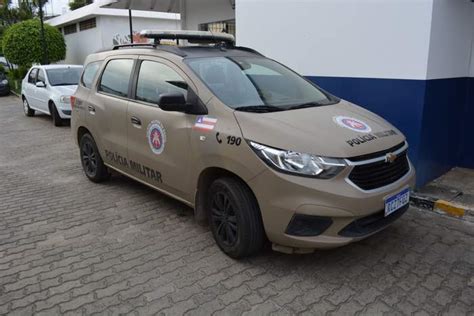 Ocorrências Paulo Martins homem morre dentro de casa na Zona