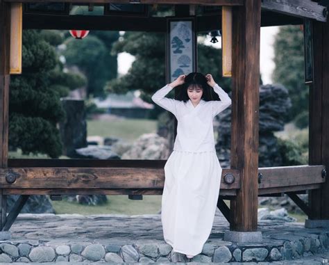 V P Kh Ng T V T C A Hot Girl Tr S A Vi T Titanic N I M I Th C Chia S