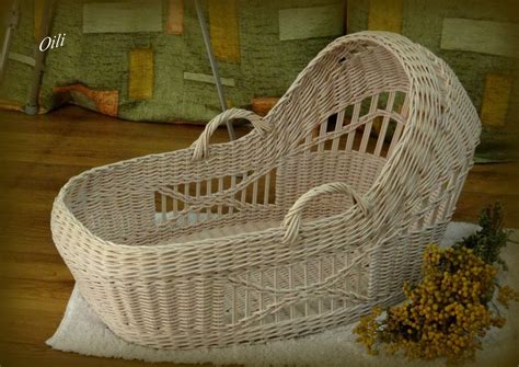 Плетеная мебель из бумажной лозы своими руками (78 фото) - красивые ...