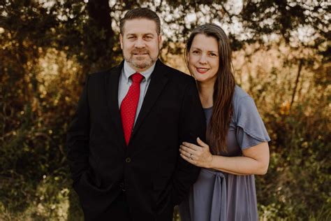 My Husband And I Made A Pact To Have Sex Every Night For A Monthhere S What Happened Her View