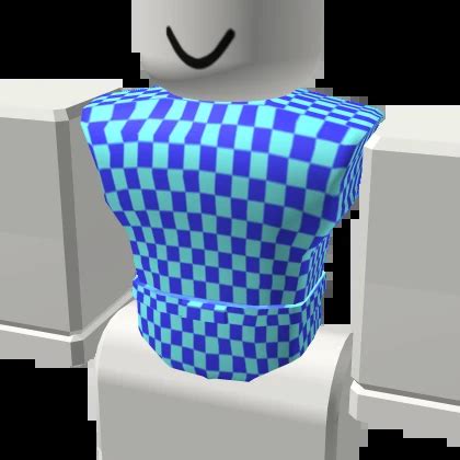 Action Figure Torso Roblox Item Rolimon S