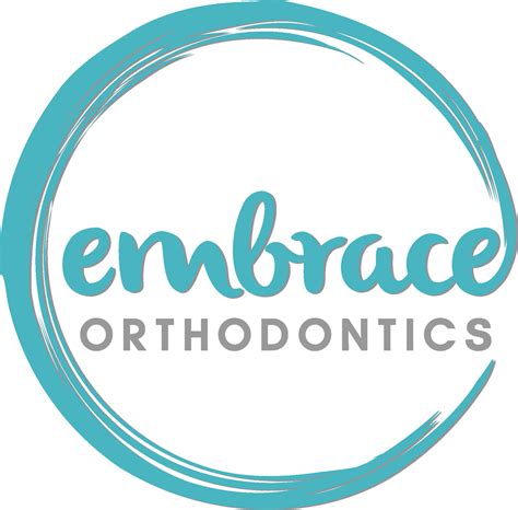 Embrace Orthodontics Updated January 2025 2765 Plymouth Rd Ann