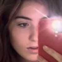 Chloe And Matt Nude OnlyFans Leaks Fapopedia