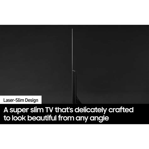 Samsung | Comparor UK