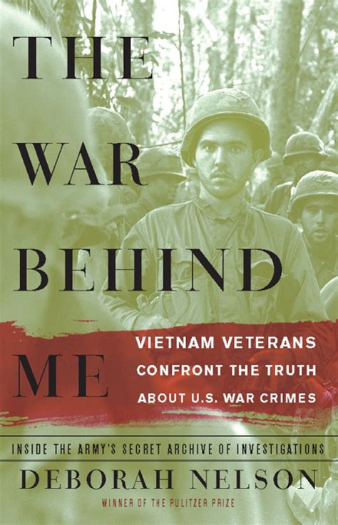 Exposing the Truth Behind Nelson County's Notorious Crimes 1