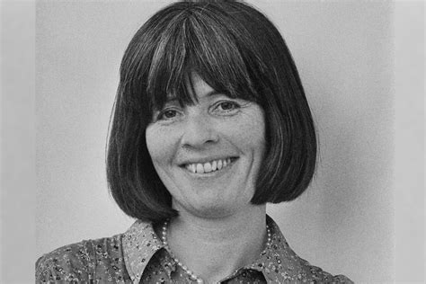 maureen cleave    journalist  covered  beatles news