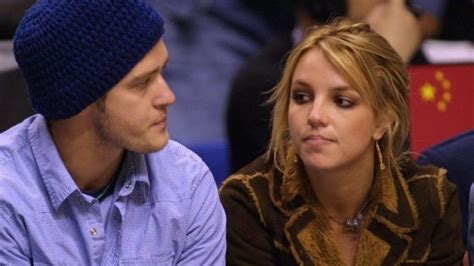 Laborto Di Britney Spears Incinta Di Justin Timberlake In Casa Tra