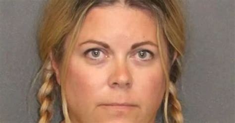 Paedo Teacher Who Had Sex With Teenage Runaway Avoids Jail Despite Guilty Plea Daily Star