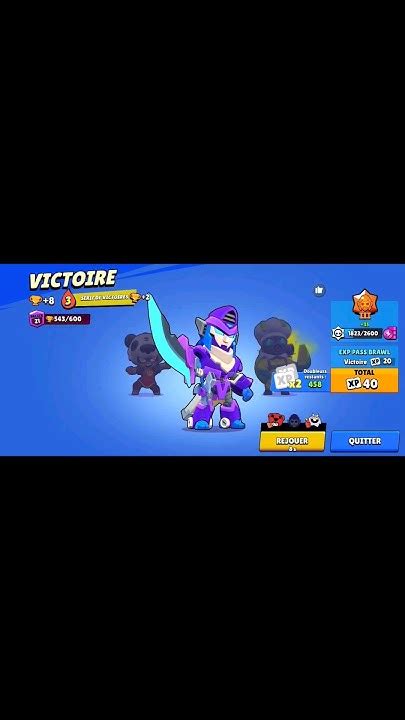 Gameplay Mortis Brawl Ball Youtube