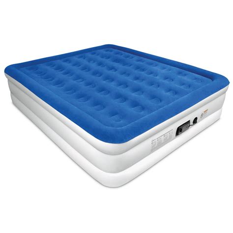 10 Best Twin Air Mattress You Can Buy Updated 2024