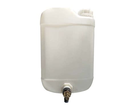 replacement water bottle hardwood mills