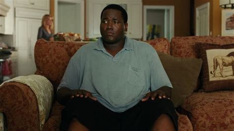 'The Blind Side' Movie – Here Are 7 Facts Every Diehard Fan Should Know ...