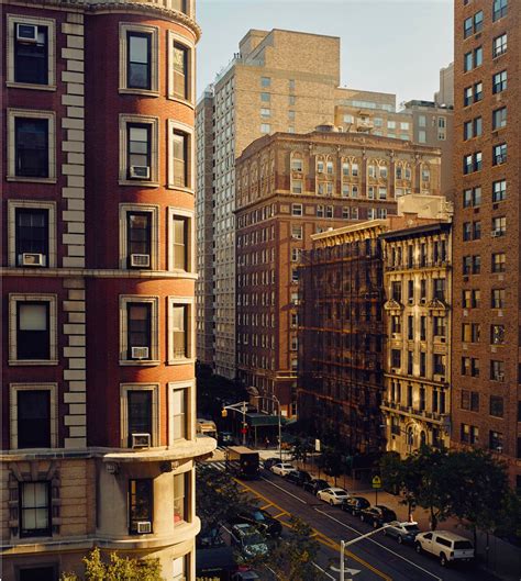 393 West End Avenue - Press Builders