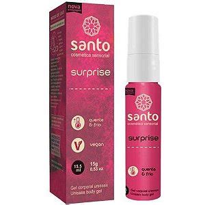 Lan A Xanas Gel Excitante Esquenta Esfria Sexy Fantasy Amor De Luxo O Seu Sex Shop Online