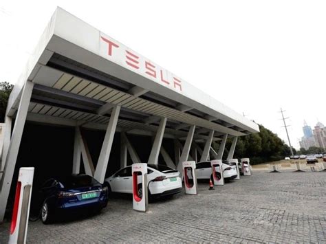 Overnight Price Increase In All Four Tesla Models TechStory