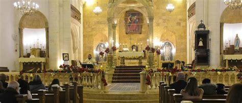 Archdiocese Releases Updated Gender Policy Using Biological Sex To Determine Pronouns Bathrooms