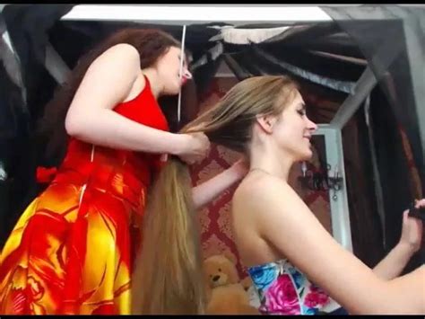 Free Long Play Porn Videos XHamster