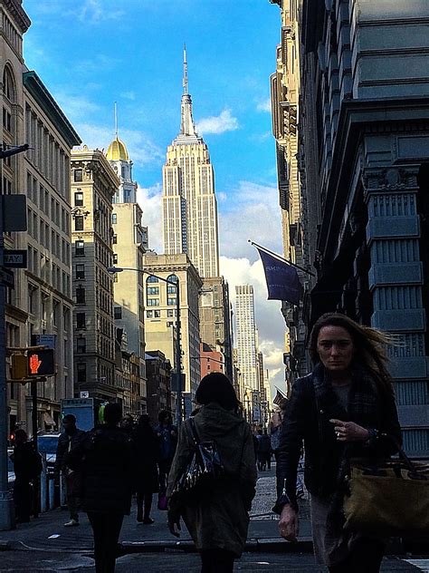 5 West 19th St, 5 W 19th St, New York, NY, Office & Desk Space Rental